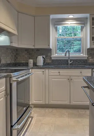 26 Wildwood Road Keene NH 03431