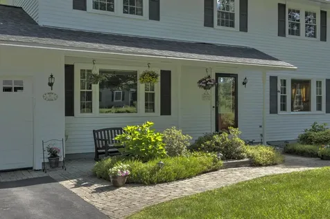 26 Wildwood Road Keene NH 03431