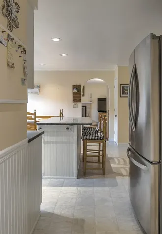 26 Wildwood Road Keene NH 03431