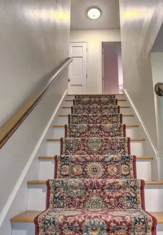 26 Wildwood Road Keene NH 03431