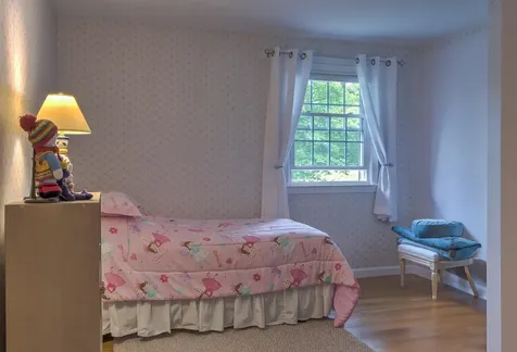 26 Wildwood Road Keene NH 03431