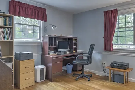 26 Wildwood Road Keene NH 03431