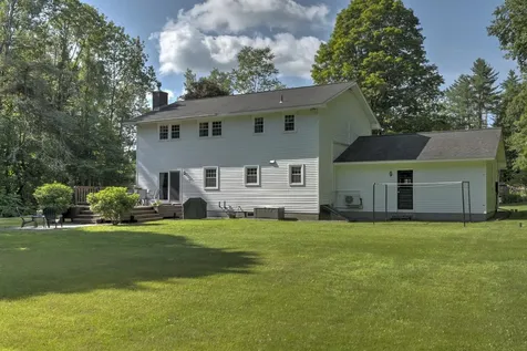 26 Wildwood Road Keene NH 03431