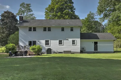 26 Wildwood Road Keene NH 03431