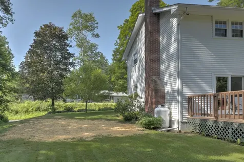 26 Wildwood Road Keene NH 03431