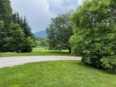 3460 Sunderland Hill Road Sunderland VT 05250