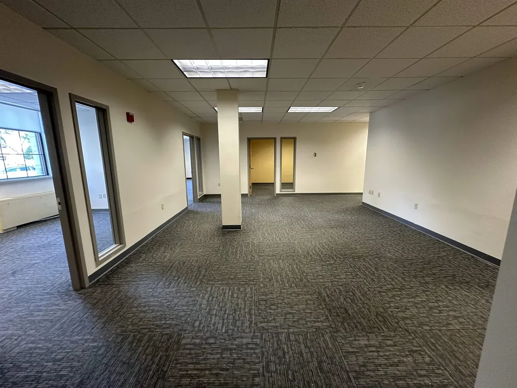 34 West Street Keene NH 03431