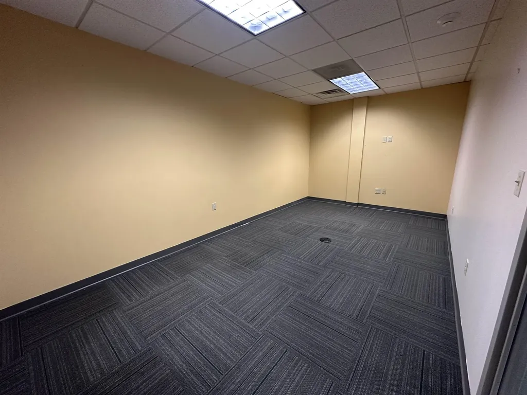 34 West Street Keene NH 03431