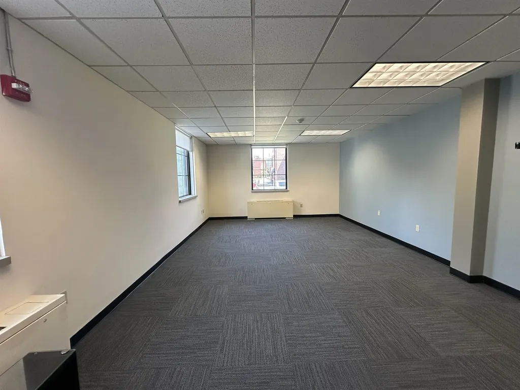 34 West Street Keene NH 03431