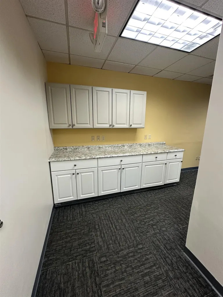 34 West Street Keene NH 03431