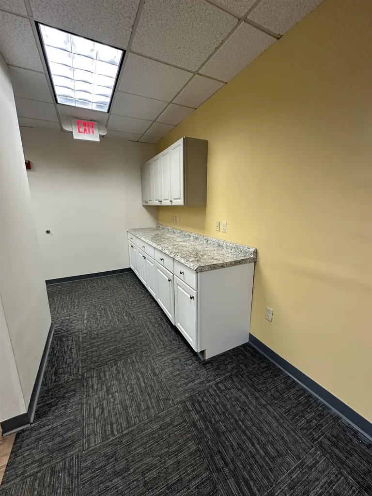 34 West Street Keene NH 03431