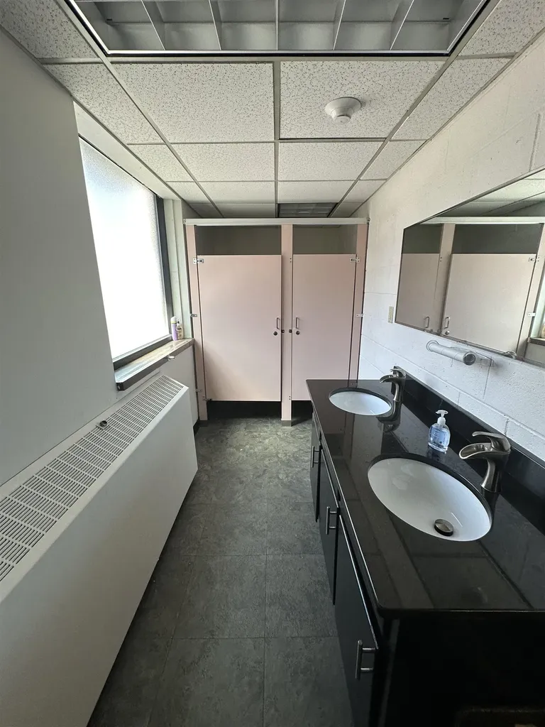 34 West Street Keene NH 03431