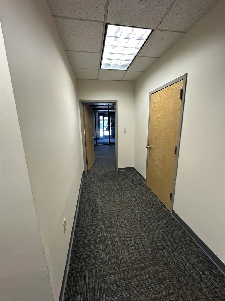 34 West Street Keene NH 03431