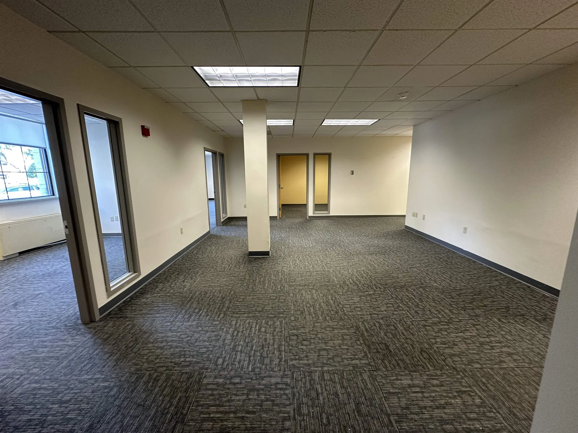 34 West Street Keene NH 03431