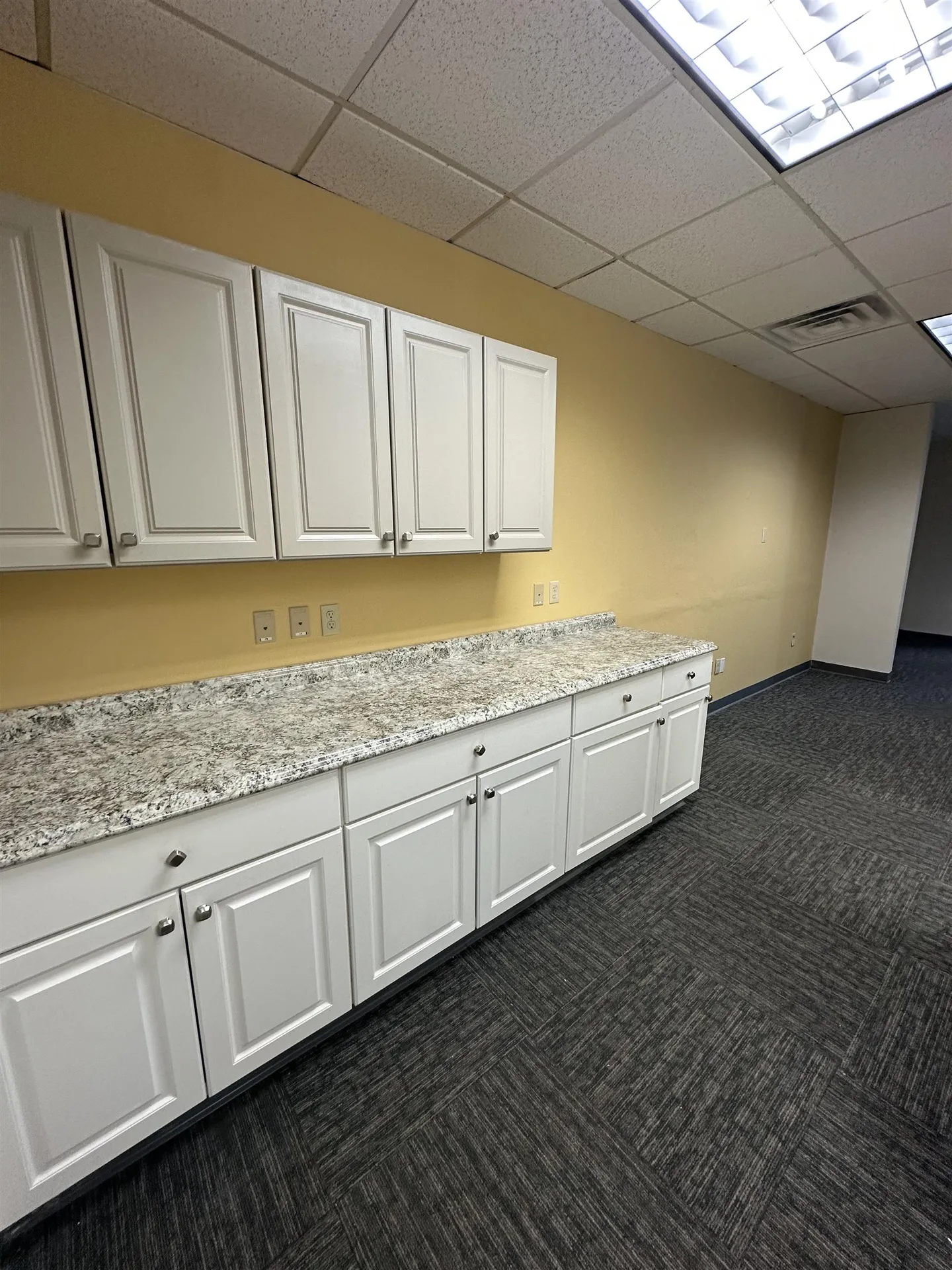 34 West Street Keene NH 03431