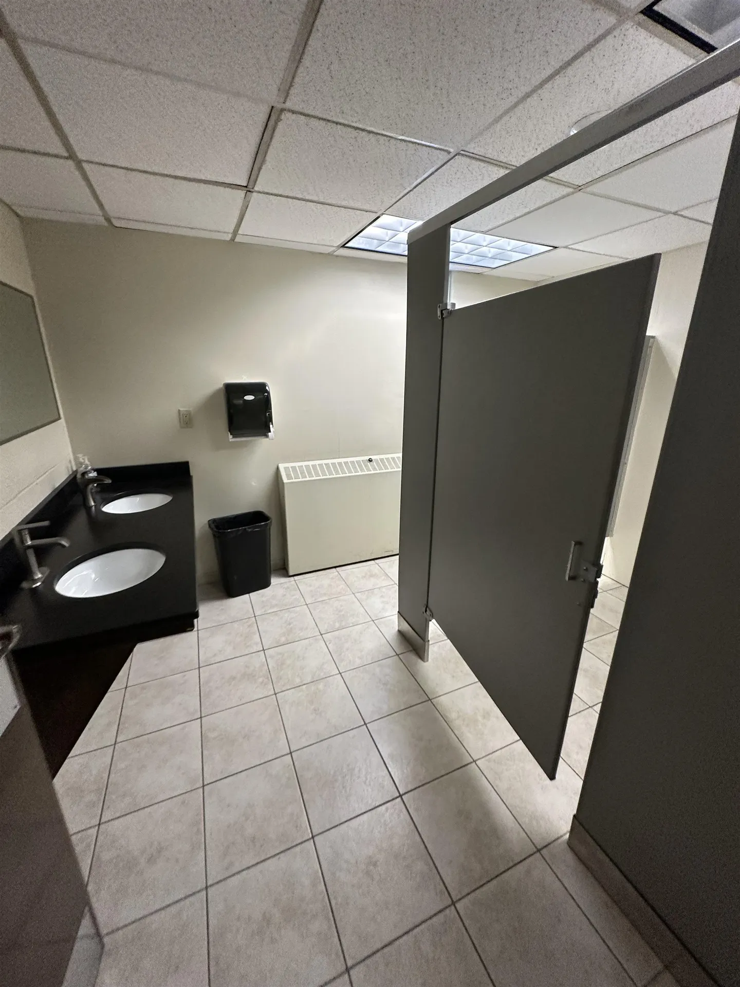 34 West Street Keene NH 03431