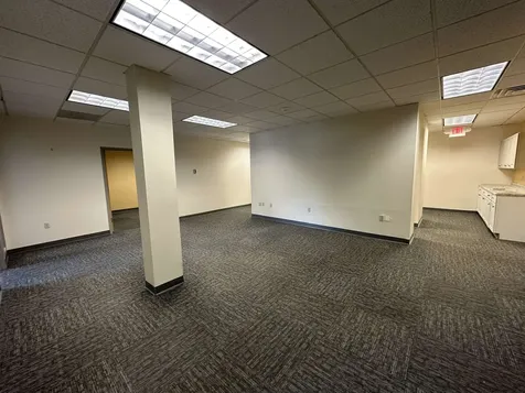 34 West Street Keene NH 03431