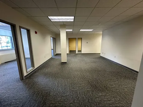 34 West Street Keene NH 03431