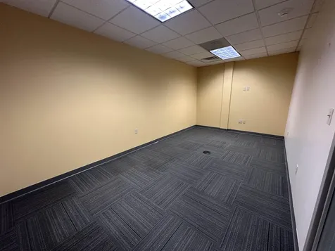 34 West Street Keene NH 03431