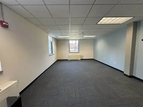 34 West Street Keene NH 03431