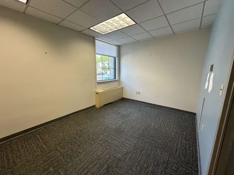 34 West Street Keene NH 03431