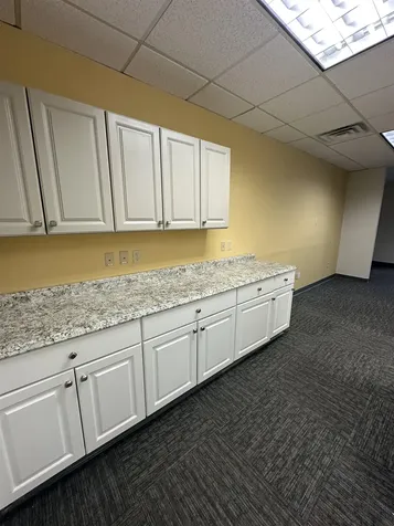 34 West Street Keene NH 03431