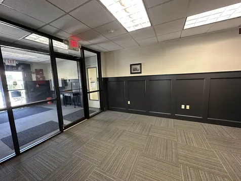 34 West Street Keene NH 03431