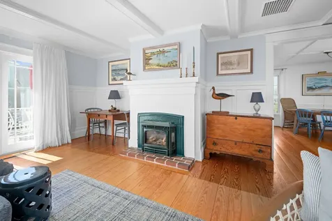 53 Great Hill Road Kennebunk ME 04043-7403