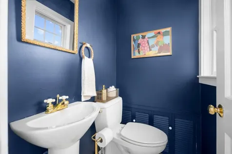 53 Great Hill Road Kennebunk ME 04043-7403