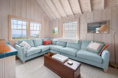 53 Great Hill Road Kennebunk ME 04043-7403