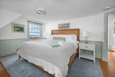 53 Great Hill Road Kennebunk ME 04043-7403