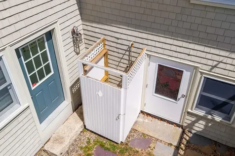 53 Great Hill Road Kennebunk ME 04043-7403