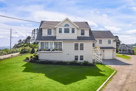 53 Great Hill Road Kennebunk ME 04043-7403