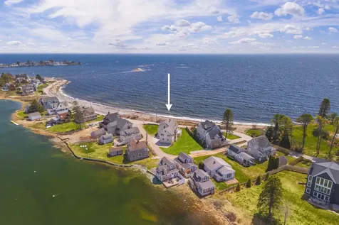 53 Great Hill Road Kennebunk ME 04043-7403