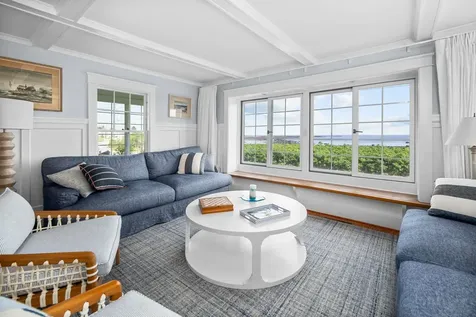53 Great Hill Road Kennebunk ME 04043-7403