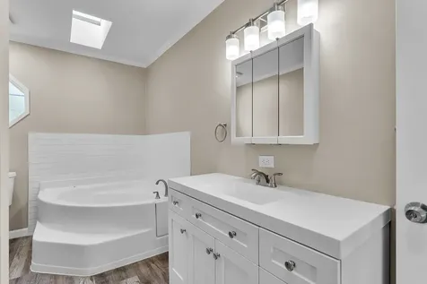 2040 South Walden Road Cabot VT 05647