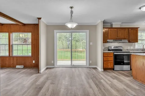 2040 South Walden Road Cabot VT 05647