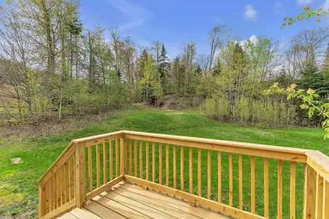 2040 South Walden Road Cabot VT 05647