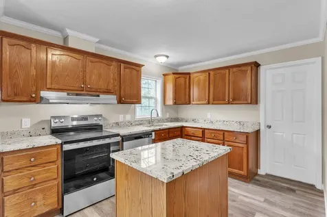 2040 South Walden Road Cabot VT 05647
