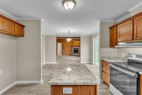 2040 South Walden Road Cabot VT 05647