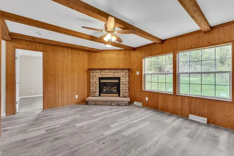 2040 South Walden Road Cabot VT 05647