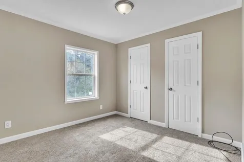 2040 South Walden Road Cabot VT 05647