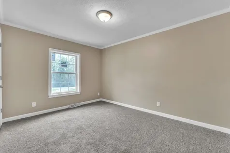 2040 South Walden Road Cabot VT 05647