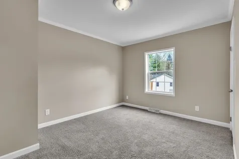 2040 South Walden Road Cabot VT 05647