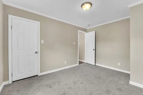 2040 South Walden Road Cabot VT 05647
