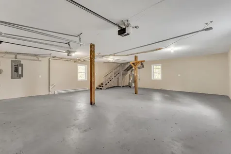 2040 South Walden Road Cabot VT 05647