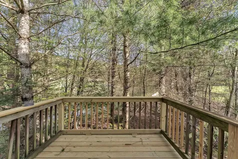2040 South Walden Road Cabot VT 05647