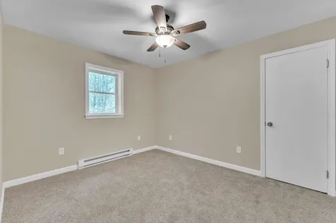 2040 South Walden Road Cabot VT 05647