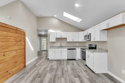2040 South Walden Road Cabot VT 05647