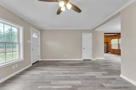 2040 South Walden Road Cabot VT 05647